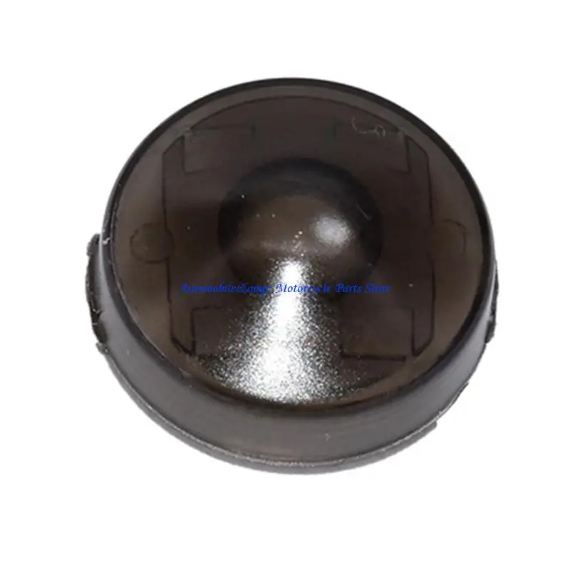 H7BD Automatic Headlight Cover With Light Detection For Easy Installation On Vehicles