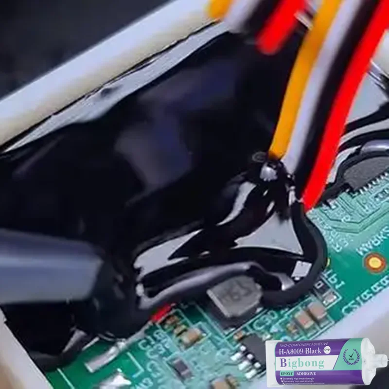 20Pcs 1:1 Epoxy Res…