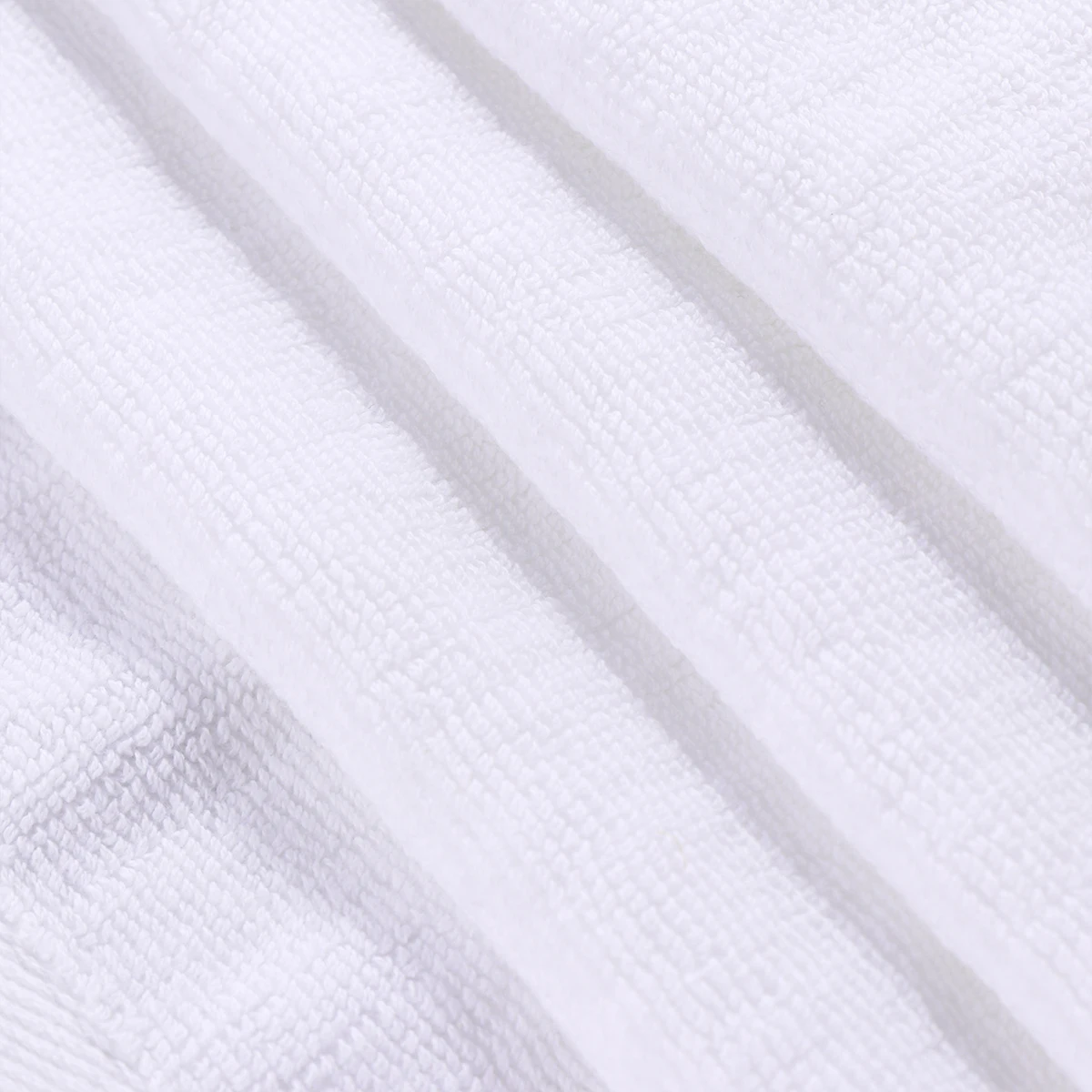 

2Pcs Sports Towel Quick Drying Gym Microfiber Bath Cotton Face Washcloths Hair Barber Shop Bathroom Kitchen Absorbent Eco