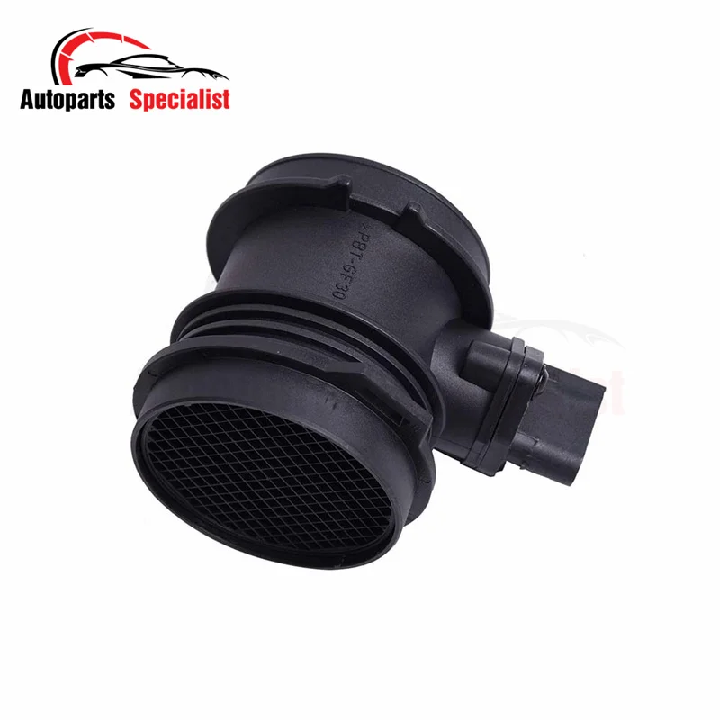 

1120940048 1PC MAF Mass Air Flow Sensor Meter 0280217515 For Mercedes Benz W202 W203 W463 W163 W220 W210 W211 W639 CL203