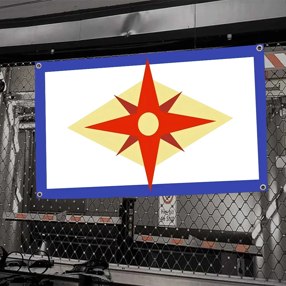 1Pc Las Nevadas Dre…