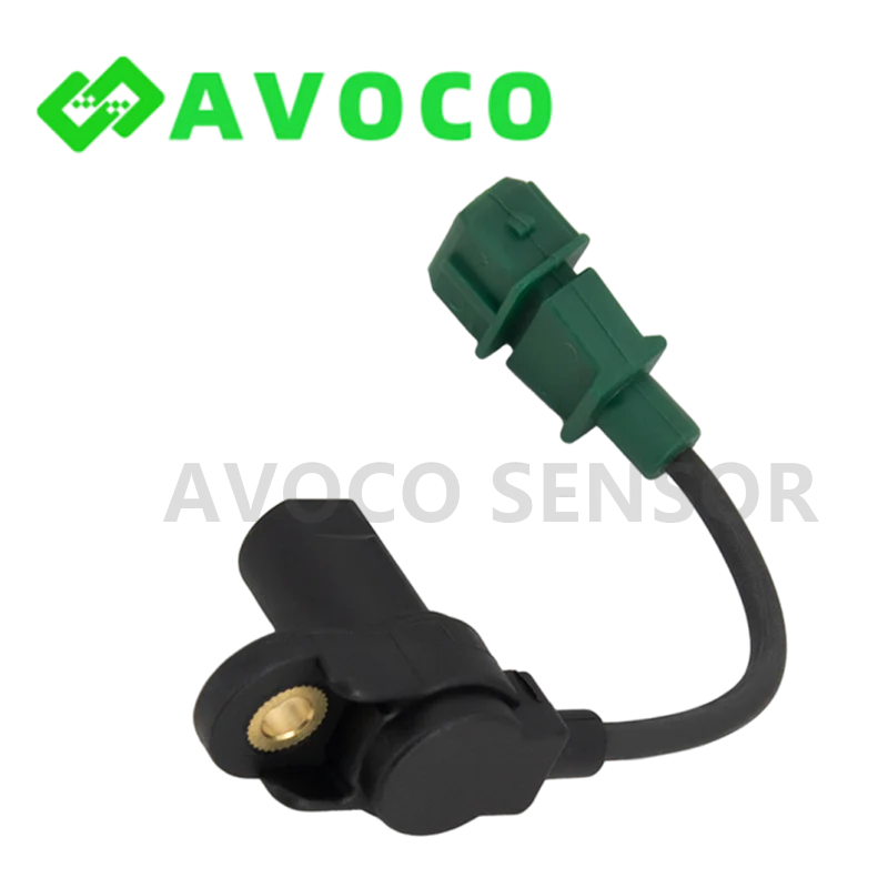 1/10PCS 3935037110 Camshaft Position Sensor For hyundai Soanta Tucson Tiburon For kia Sportage opima 2.7L 39350-37110 39350-3710 6