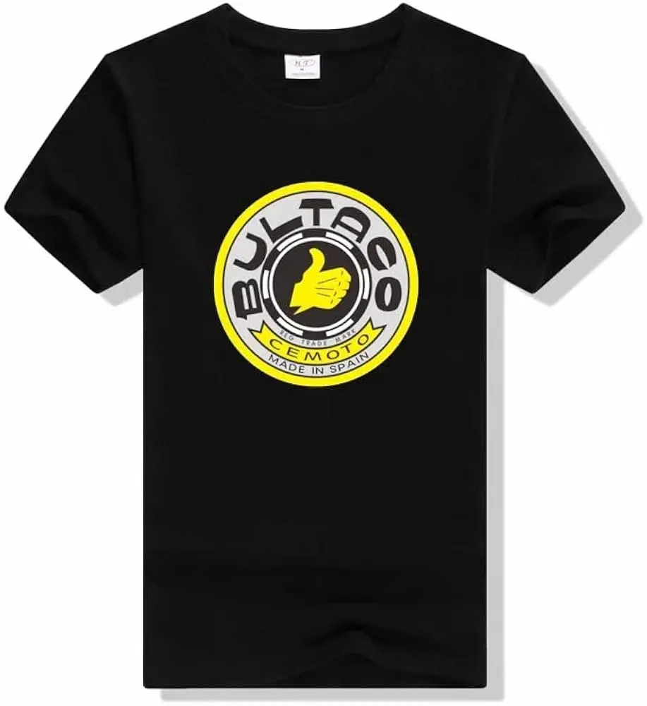 Men-Bultaco-Cemoto-Motorcyclet-Shirt-Fashion-Summer-Men-Cotton-T-Shirt-Fashion-Brand-Harjauku-Mens