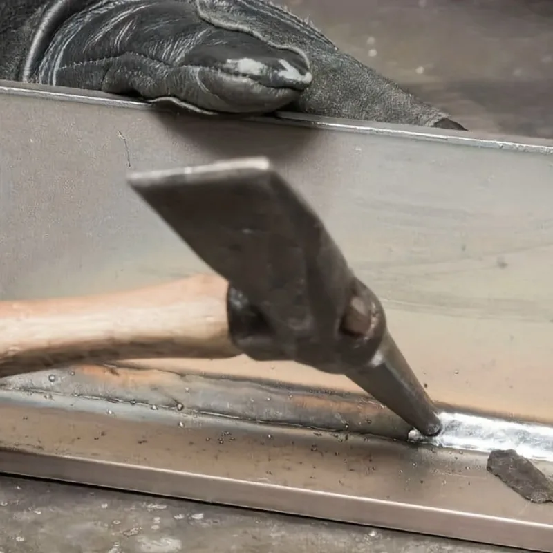 Thumbnail 4 - #36 Hammers Discount Picks