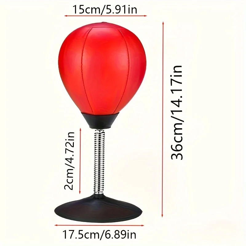 كرة تثقيب PU لتدريب الملاكمة ، رد فعل سريع ، على شكل كمثرى ، كيس تثقيب ، تدريب الملاكمة التايلاندية ، معدات تمارين اللياقة البدنية ، 1 1000