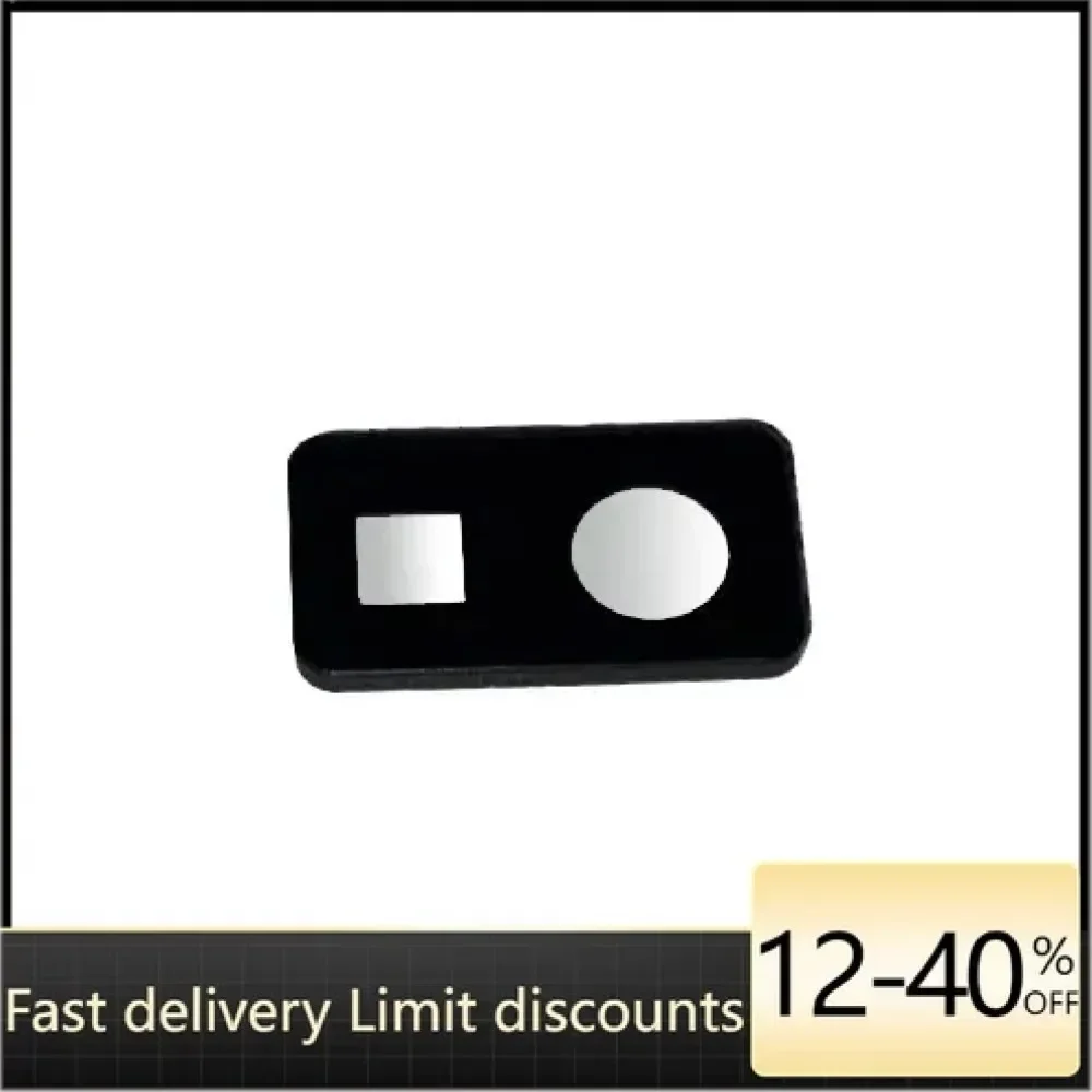 100PCS Camera Lens for Honeywell EDA50K