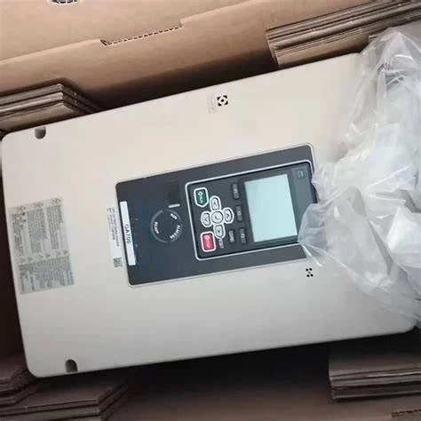 

Brand New Original CDBR-4030D/CDBR-4045D/CDBR-4220D Inverter Brake Unit