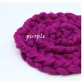 PURPLE  (4M)