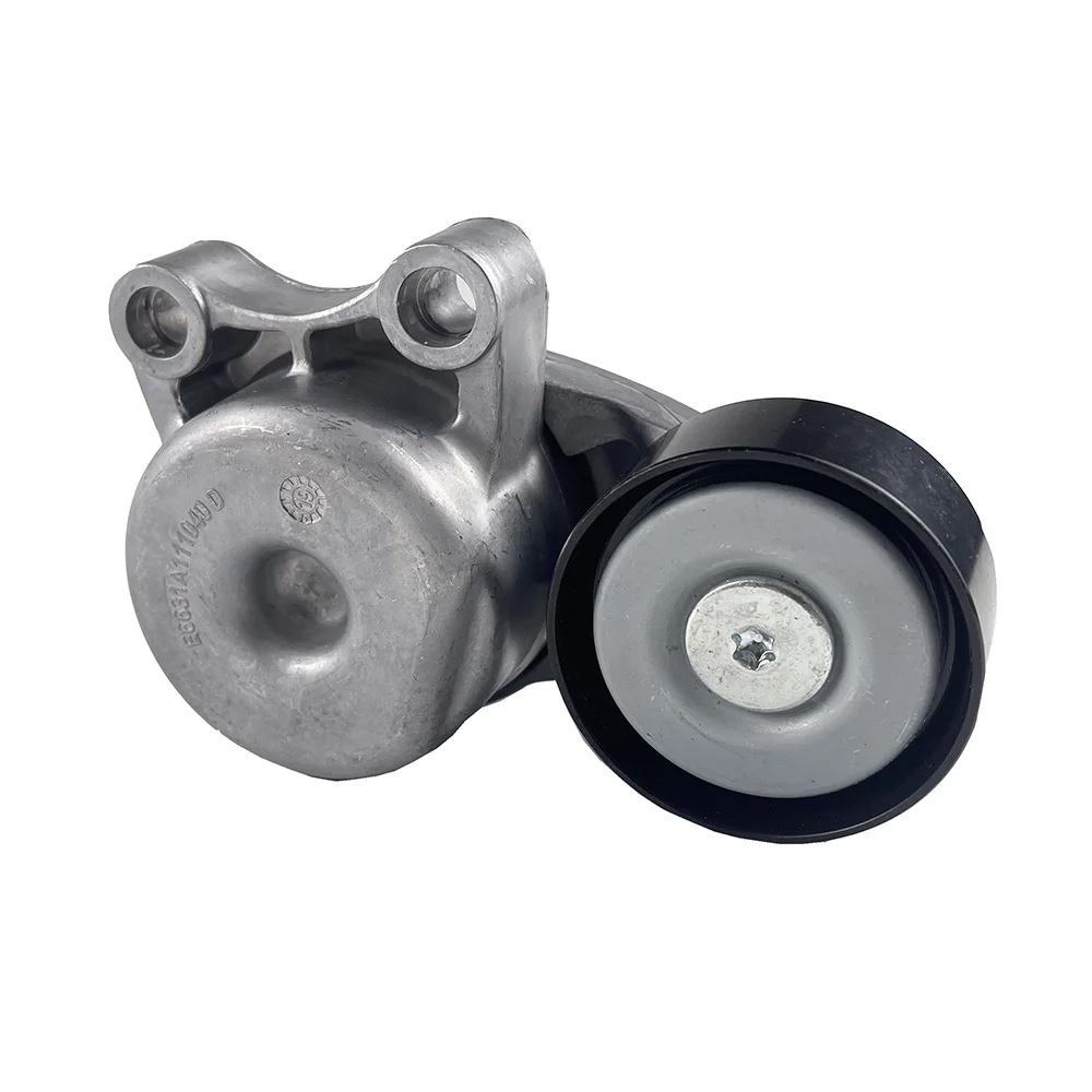 

New Serpentine Belt Tensioner 68325057 , 68148386AA For Jeep Grand Cherokee WK CRD 3.0 Chrysler 300C Diesel