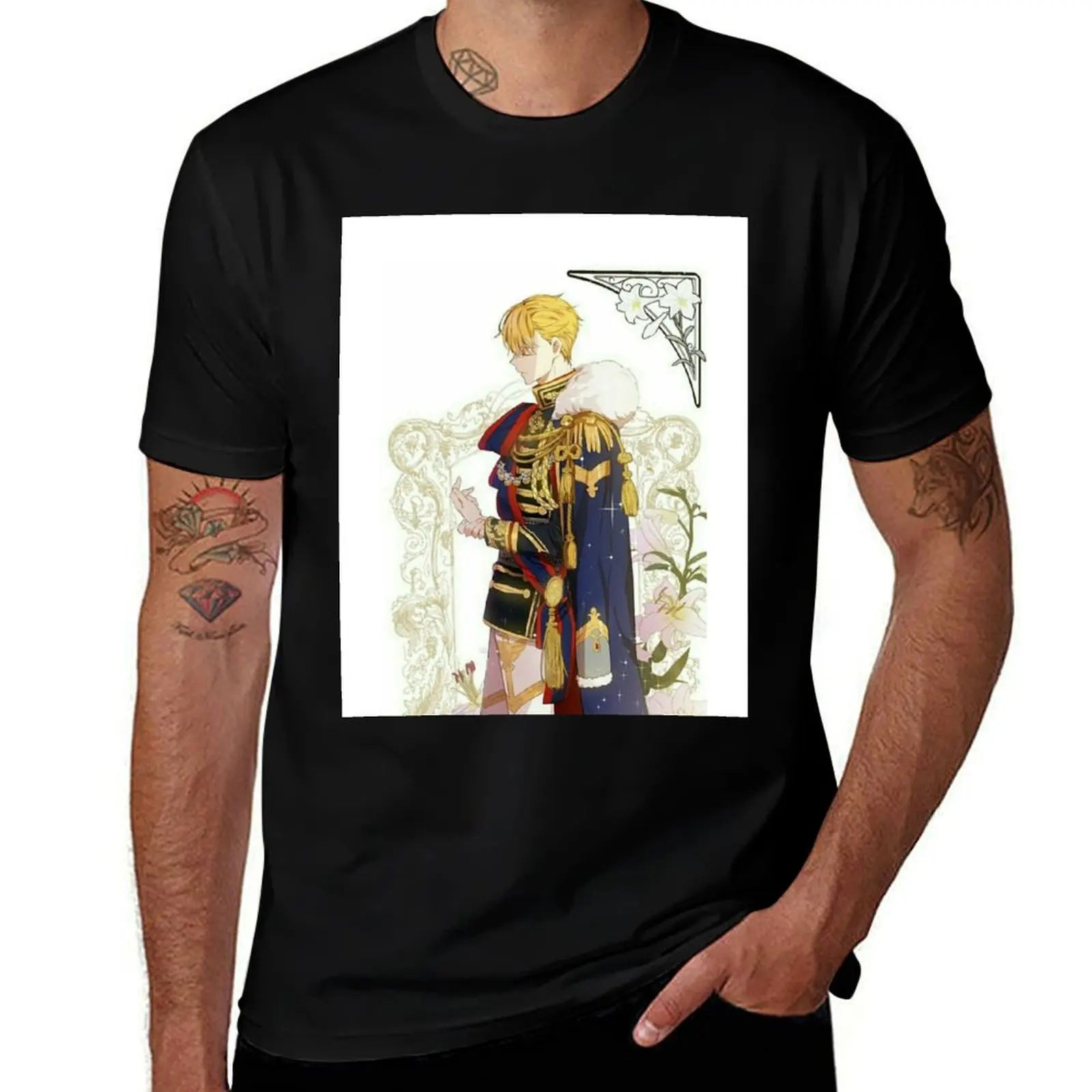 Suddenly Became a Princess One Day/Who Made Me a Princess by Spoon/Plutus Emperor Π€ΡΡΠ±ΠΎΠ»ΠΊΠ° Claude de Alger Obelia Suddenly Became a Princess One Day/Who Made Me a Princess by Spoon/Plutus Emperor Π€ΡΡΠ±ΠΎΠ»ΠΊΠ° Claude de Alger Obelia