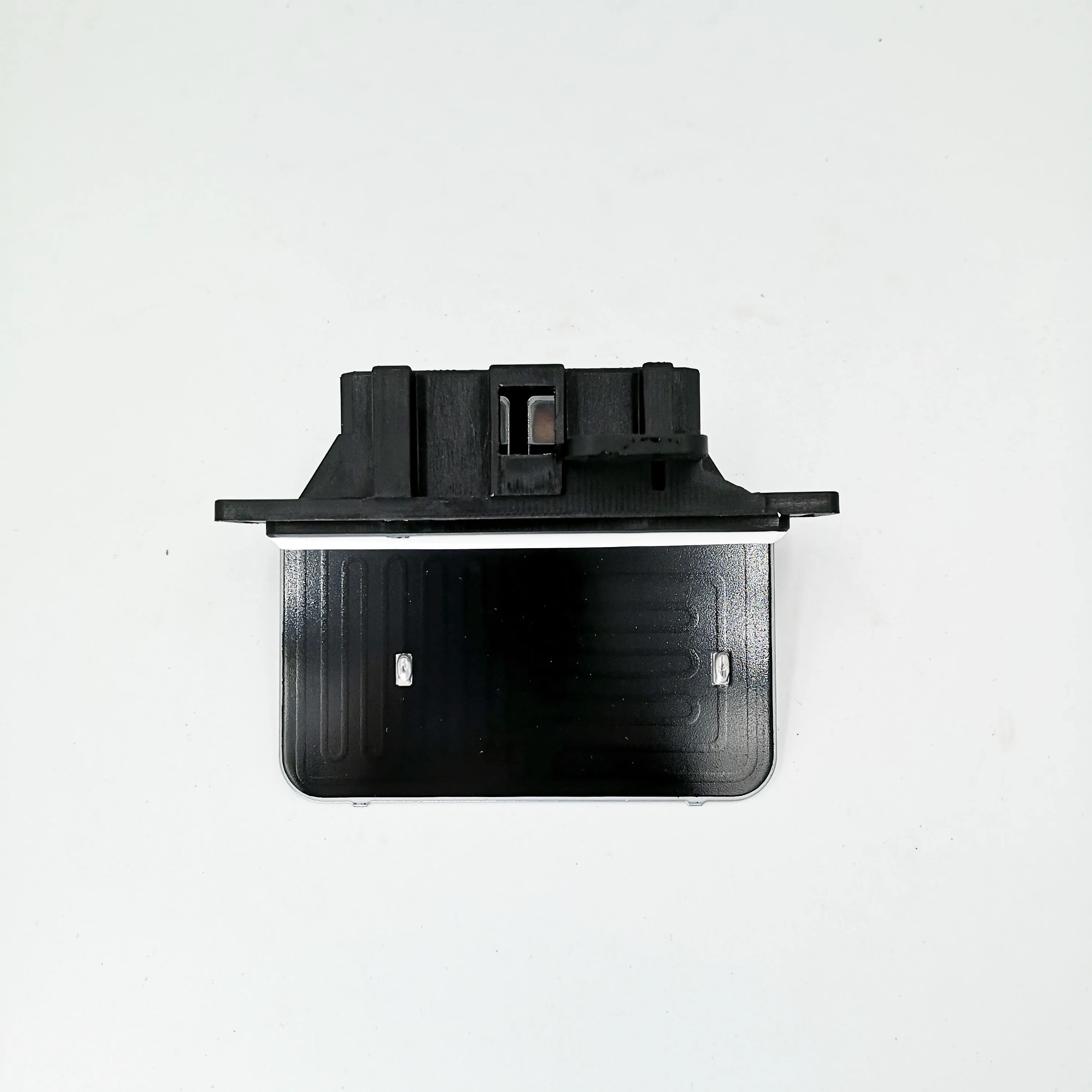 27150-62J01 Resistencia del motor del ventilador 2715062J01 para Nissan Infiniti 1996 G20 4 Cyl 2.0L