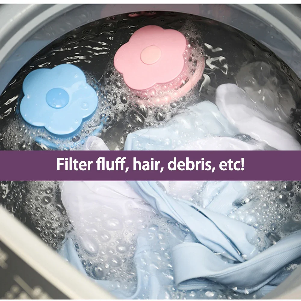 maquina-de-lavar-roupa-saco-de-filtro-de-cabelo-flutuante-coletor-de-cabelo-de-fiapos-pet-cabelo-remover-sujeira-colecao-bolsa-saco-de-malha-de-fiapos-domestico