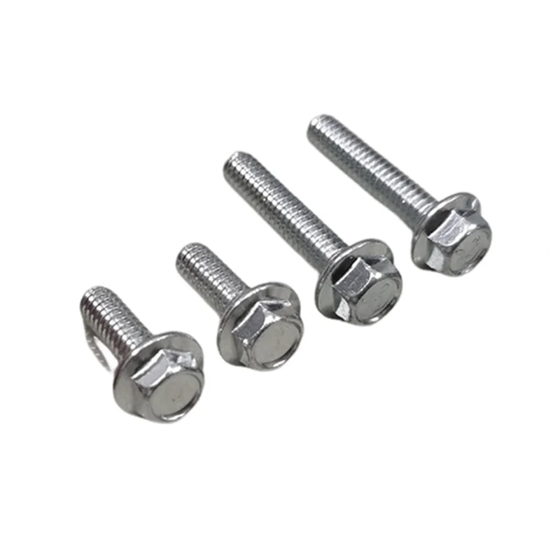 

Plain Motorbike Hydraulic Cam Chain Tensioner Kit For Heritage Softail Dyna Street Glide 07-16 Inner Outer Tensioner