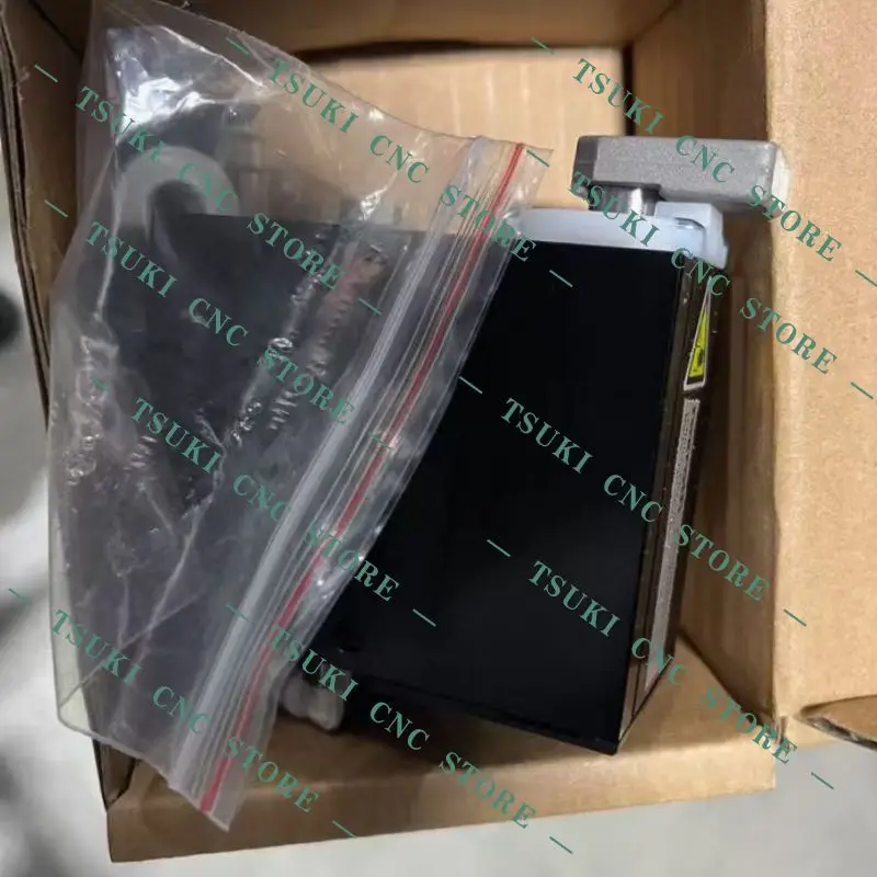 

New gear stop R950000875 for quick delivery