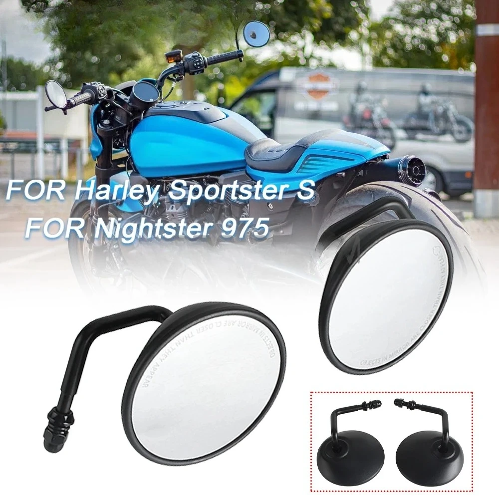 Денежная реформа 1843 (1839 суть денежной реформы гг года провел) купить от 69,00 руб. Домашнего декора на 1rub.ru Денежная реформа 1843 (1839 суть денежной реформы гг года провел) купить от 69,00 руб. Домашнего декора на 1rub.ru