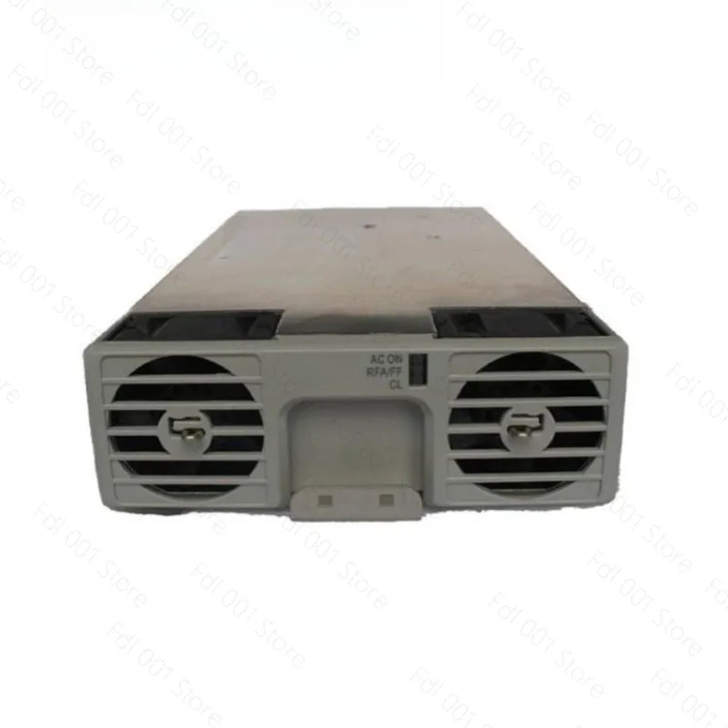 elecom Switching Power Supply Rectifier Module Hot Swap 48V 50A 2880W For Base Station Equipment