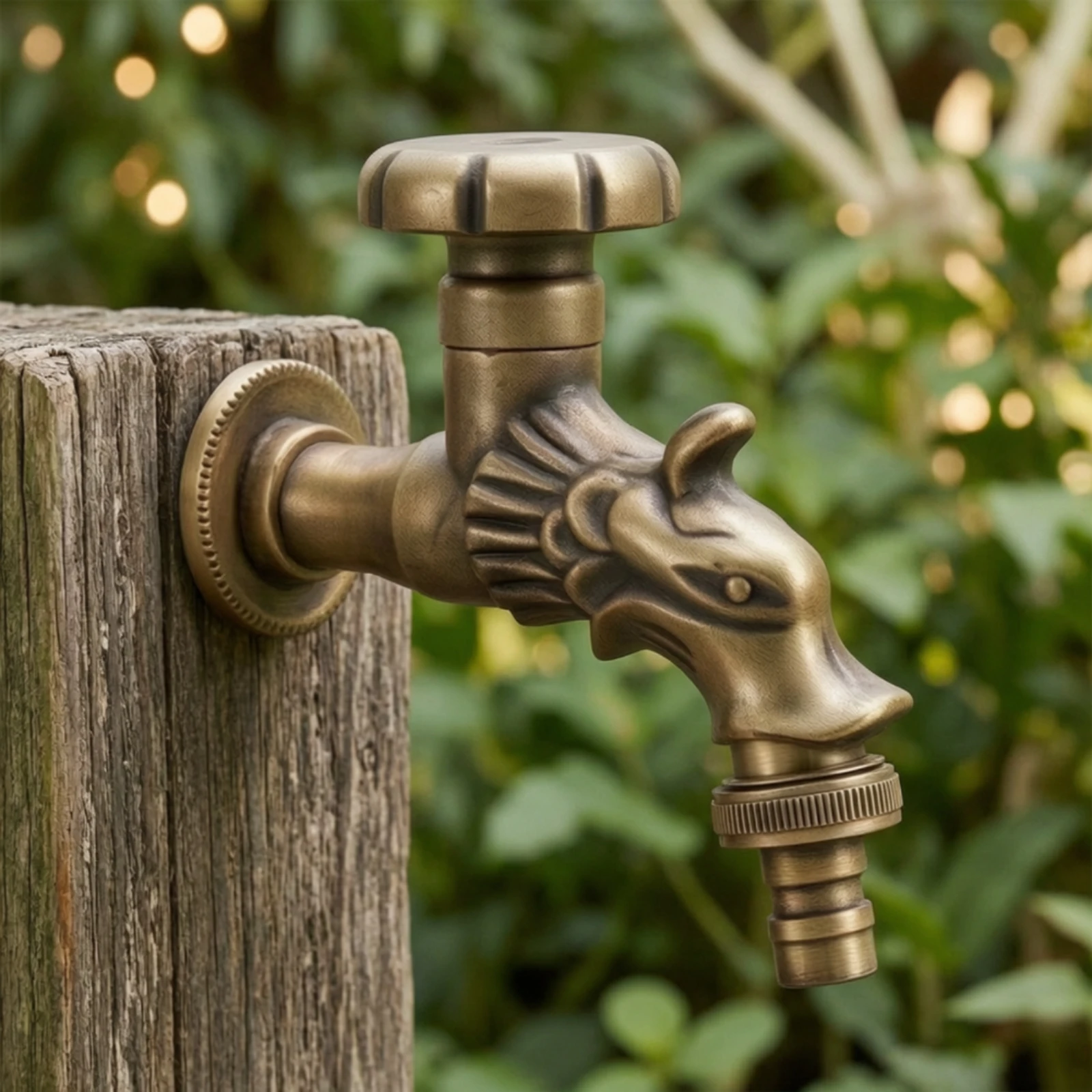 rubinetto-da-parete-con-piastra-di-fissaggio-rubinetto-rustico-da-esterno-rubinetto-da-giardino-a-muro-per-acqua-fredda-ad-alta-pressione-per-giardinieri-patio