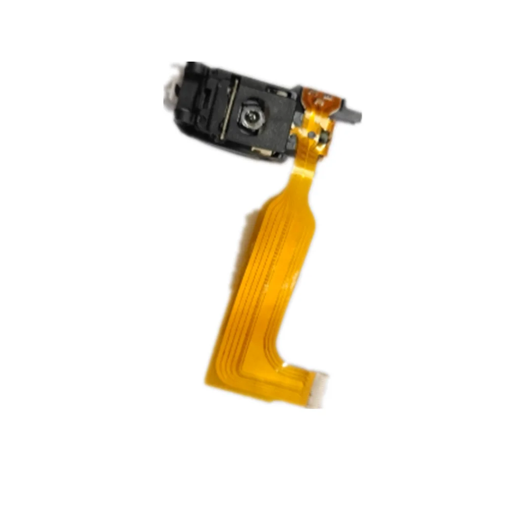 DAX-25 DAX25 DAX-25E EJ2000 NE20 NE-20 nowy Laser optyczny Pick-up Bloc Optique z mechanizmem