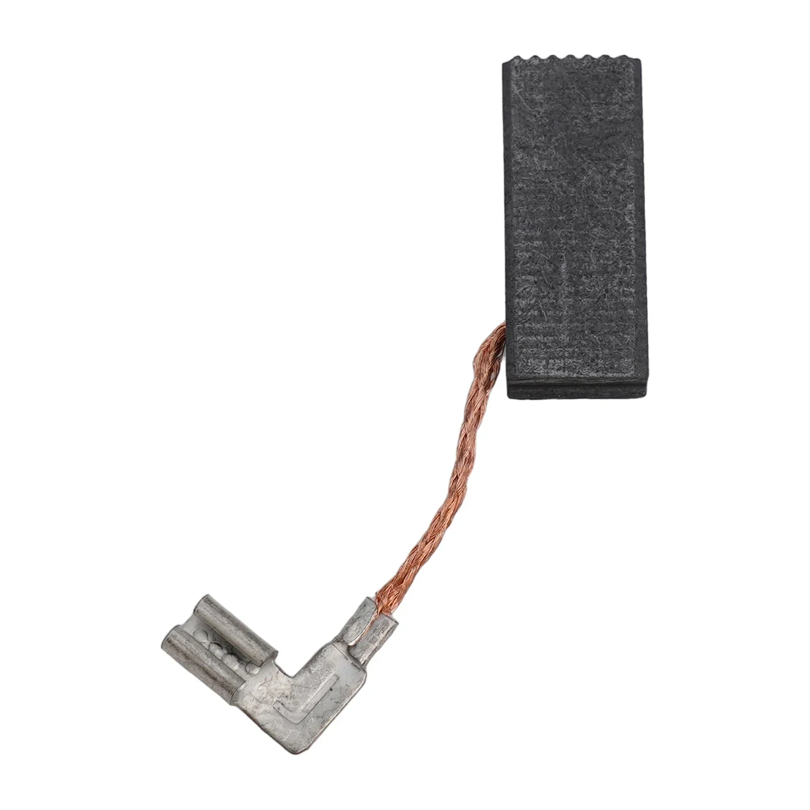 보쉬용 카본 브러시 1617000525, 전동 공구 청소 액세서리, 11250VSR 11253VSR 11250VSR 11255VSR 11250VSR 11250VSR, 2 개