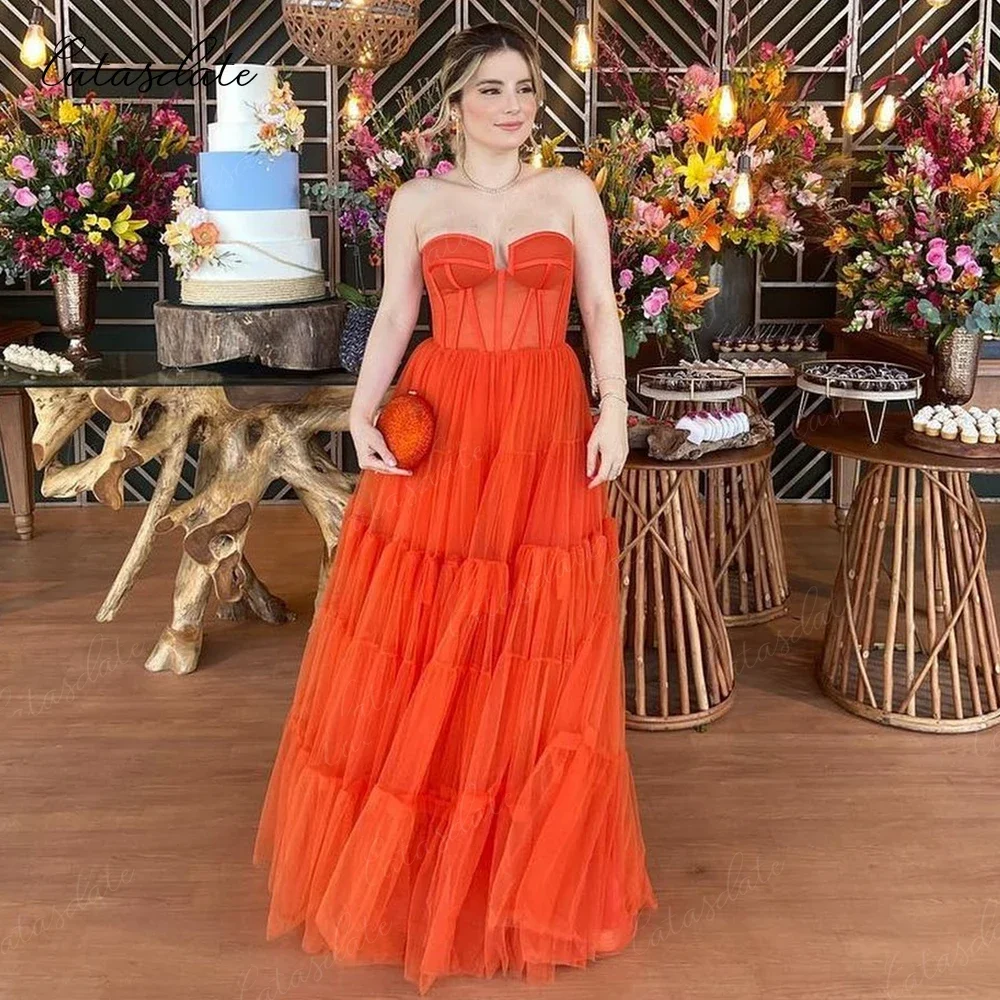 

Вечерние элегантные платья для выпускного вечера. Простое и элегантное вечернее платье для женщин. Платья для выпускного вечера. 2025. Женские коктейльные платья. Платье по индивидуальному заказу.