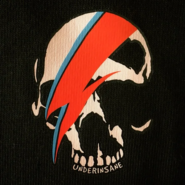 underinsane-david-rock-star-maglietta-con-teschio-anti-guerra-manica-corta-collo-tondo-in-cotone-spesso-t-shirt-da-uomo-vestibilita-slim-alla-moda