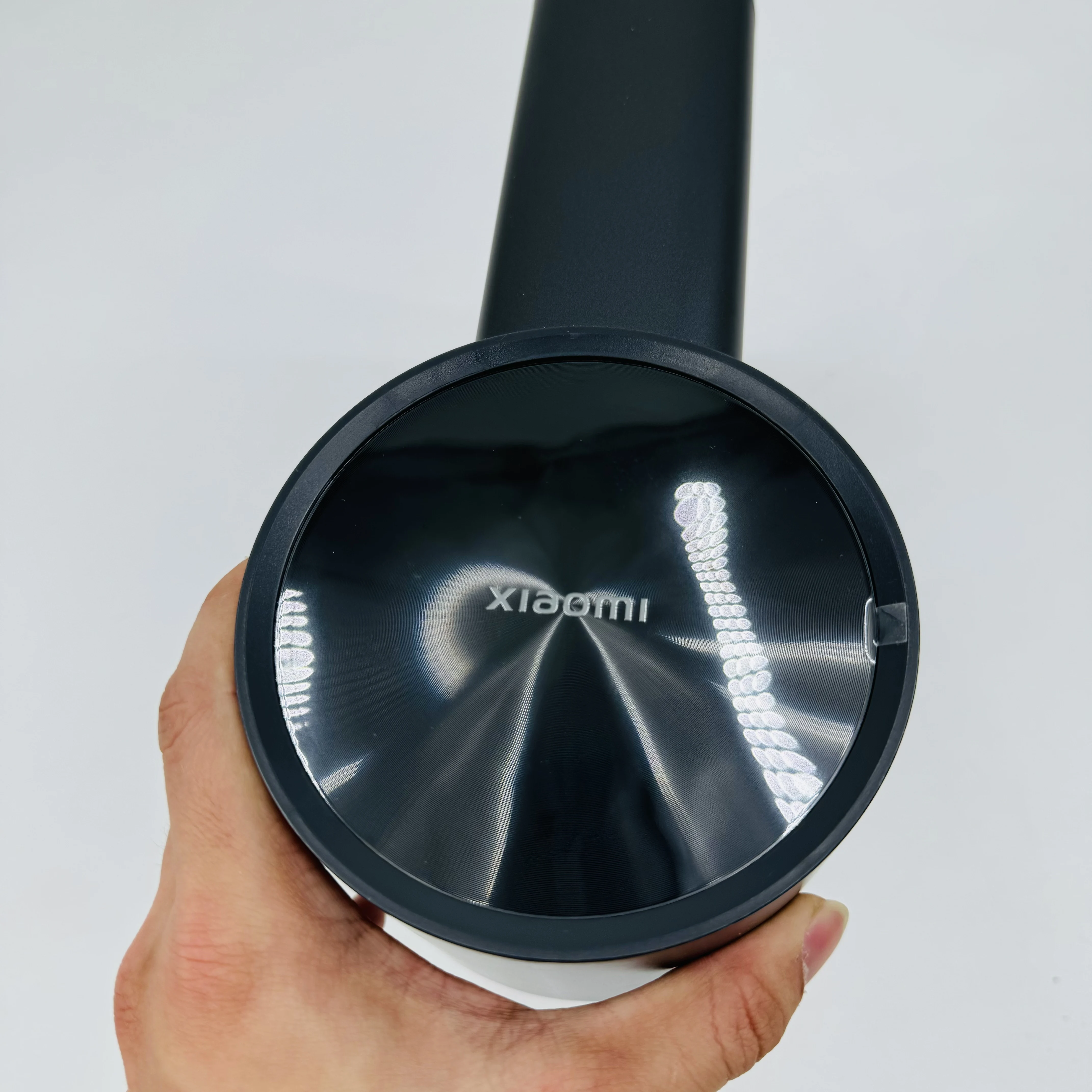 مكنسة كهربائية Xiaomi G20 Max D206 قطع غيار أصلية لمحرك البطارية #6