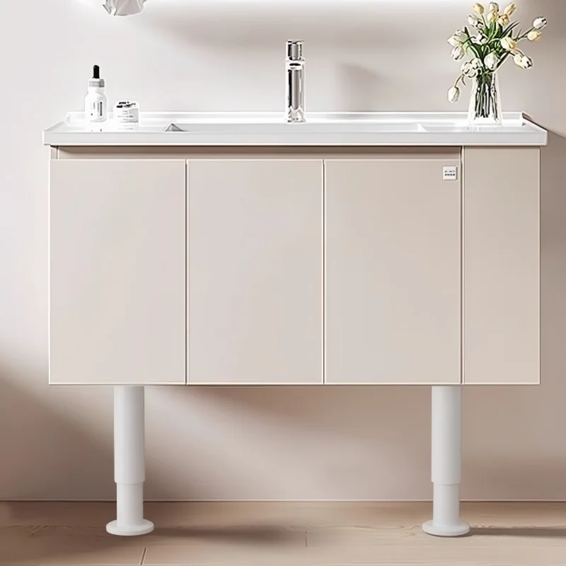 4 шт., опорные колонны для телескопических ножек стола, ножки для эркера, опорная рама стола, ножки журнального столика, доступны несколько цветов