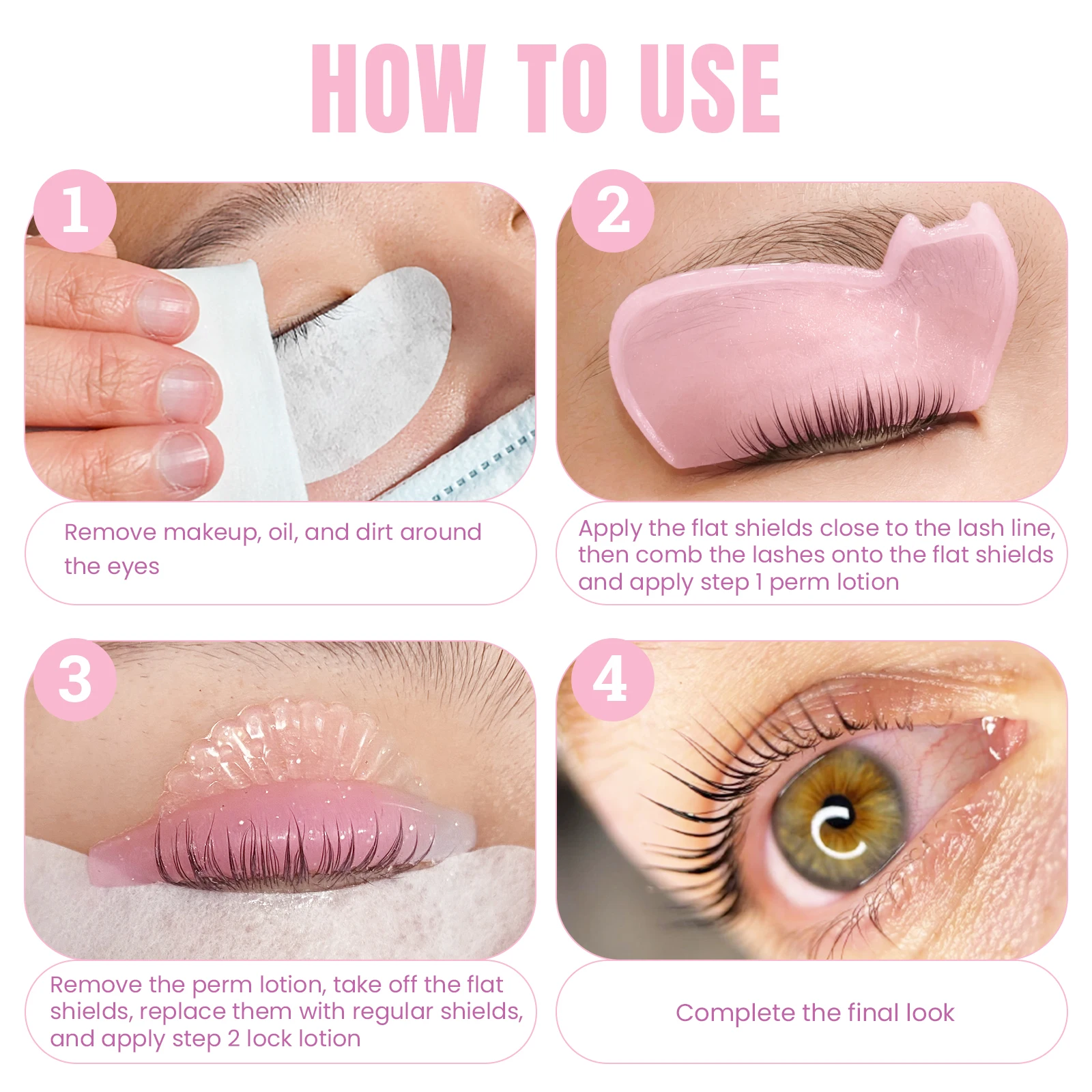 Thumbnail 3 - #72 Best Rated Eyelash Curlers to Buy in 2026