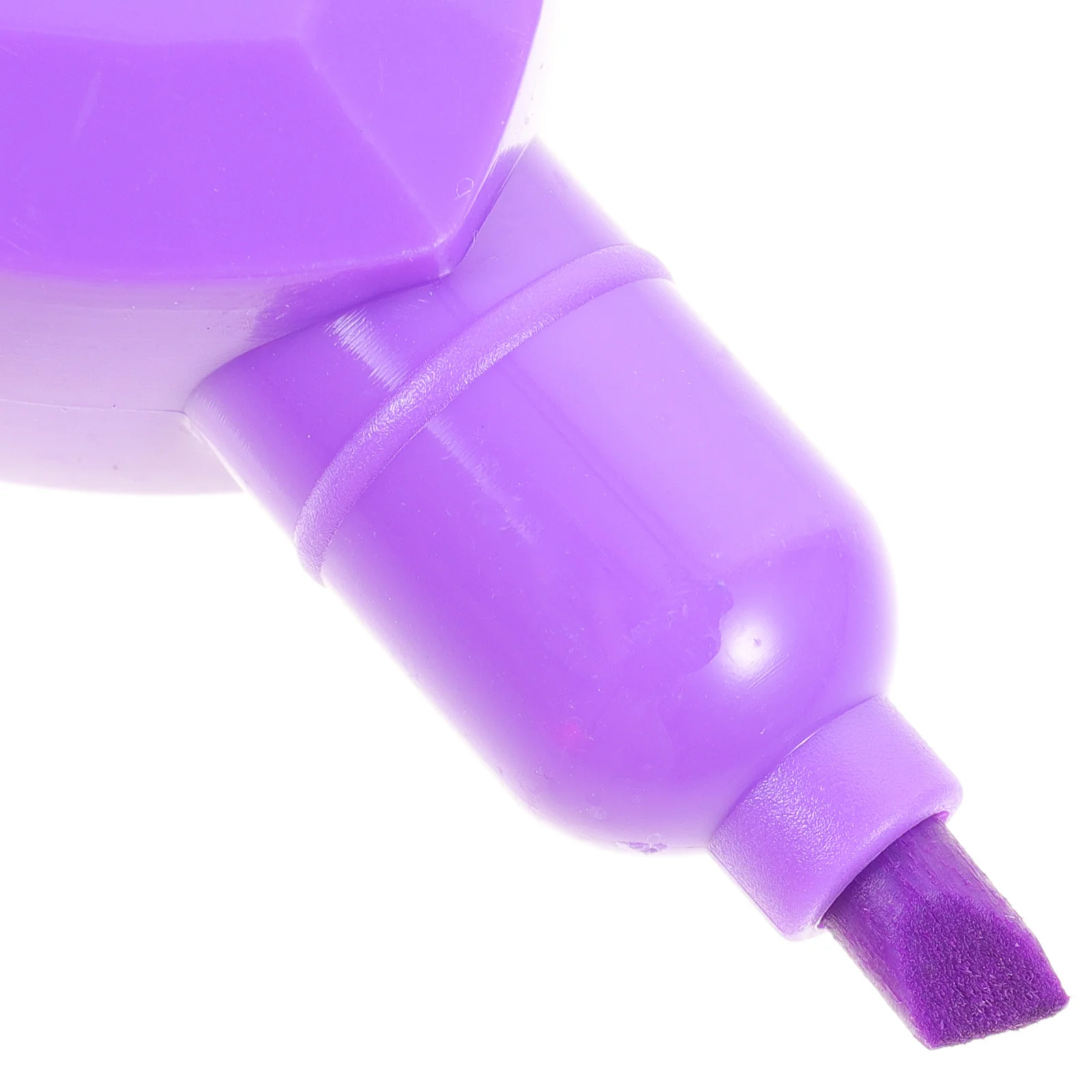 

25 шт. портативные маркеры, милые разные цвета для школы, поздравительные открытки «сделай сам», маркер для рисования, ручка-маркеры