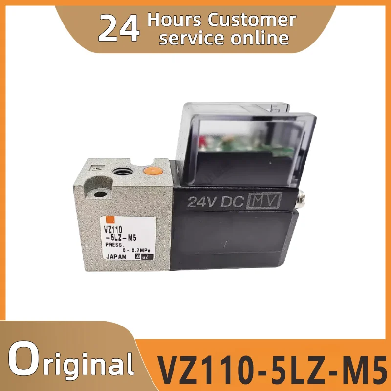 

Новый телефон, телефон, магнитный клапан M5 VZ110-5LZ-M5 VZ110-5OZ-M5 VZ120-5G-M5 VZ120-5LOZ-M5