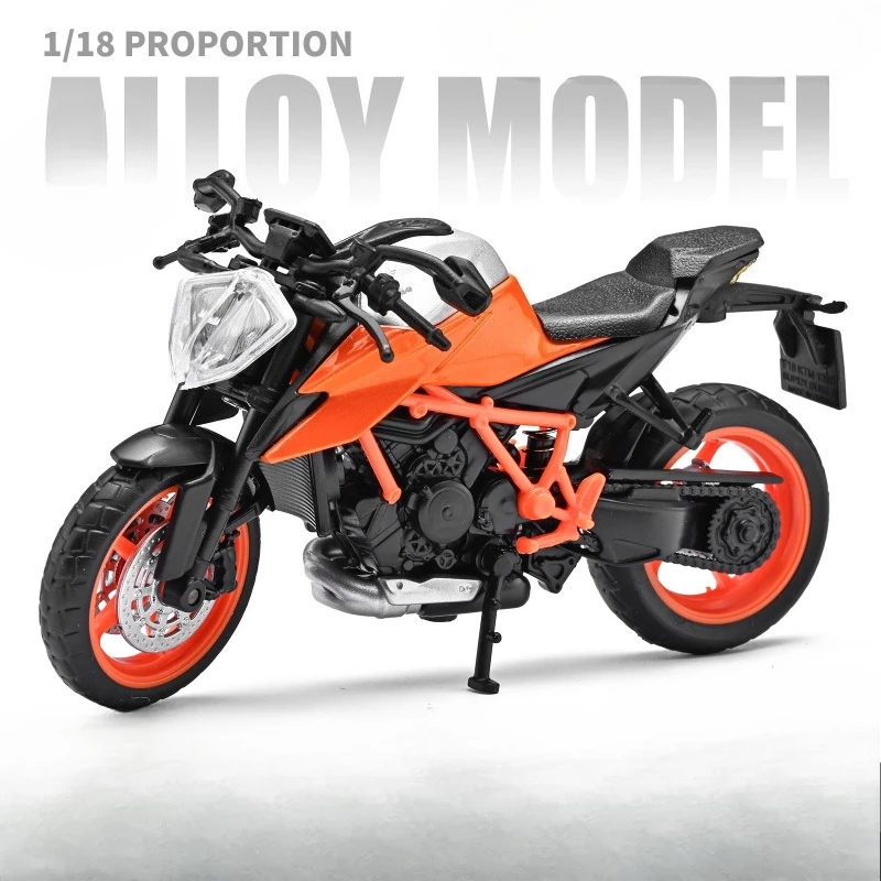 正規ライセンス取得済み シミュレーション 1:18 カワサキ ニンジャ H2R 合金製バイクおもちゃ 子供向けギフト おもちゃ車両 GSXR1000 バイクおもちゃ