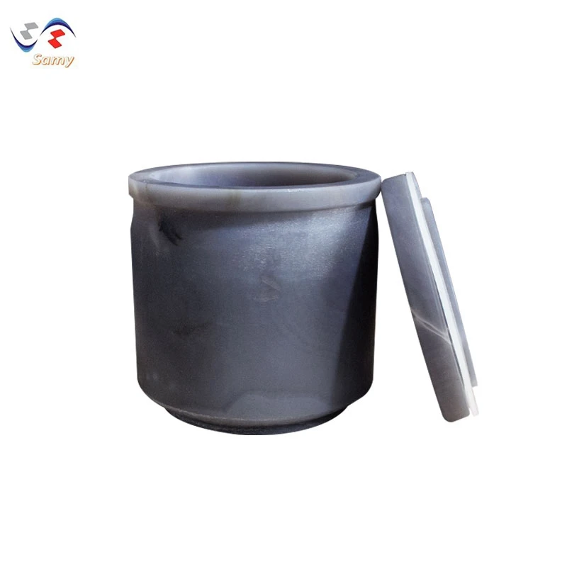 China 500ml High Purity Laboratory A Grade Grinding Media Agate Grinding Jar for Planetary Ball Mill Machine