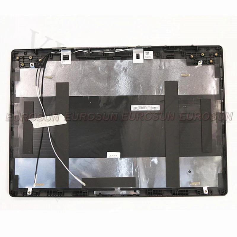 

Y + новинка для Lenovo Chromebook S330, задняя крышка ЖК-дисплея, верхний чехол для экрана, крышка 5CB0S72855