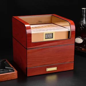 10 최고의 판매 시가요 -8