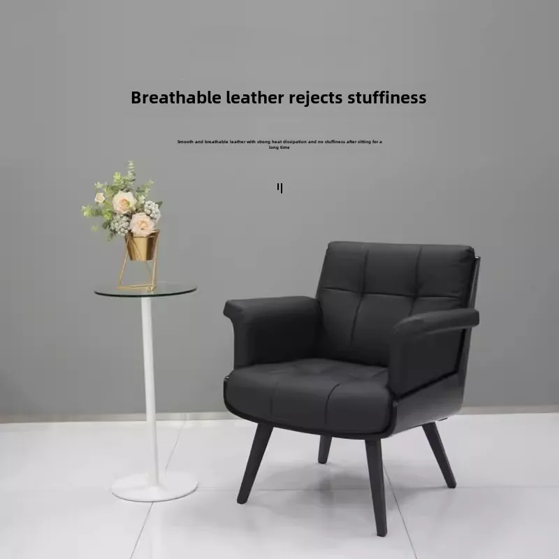 

Новое кресло для парикмахерской, специальное кресло для окрашивания волос для завивки волос, высококачественное сиденье для завивки и окрашивания волос для парикмахерской