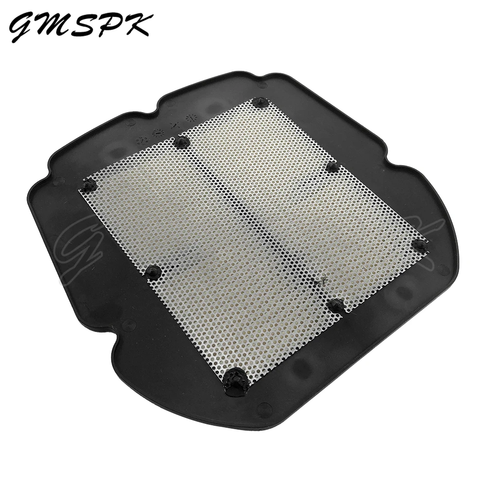 Fit for Suzuki SFV650 Gladius 2009-2015 SV650 2017-2021 Motorcycle Air Filter Intake Cleaner SFV 650 SV 650