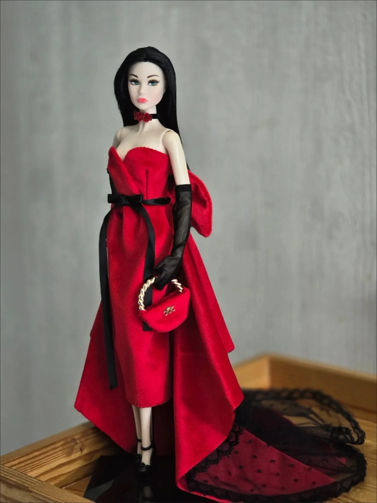 

Популярное тело 1/6, кукла BJD, подвижные шарнирные куклы телесного цвета, 11 суставов, куклы, 29 см, коричневая, белая кожа, аксессуары для кукол «сделай сам»