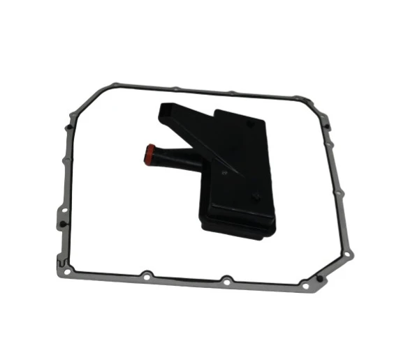 filtro-cambio-per-ricambi-auto-dsg0b5325429e-323e2010h