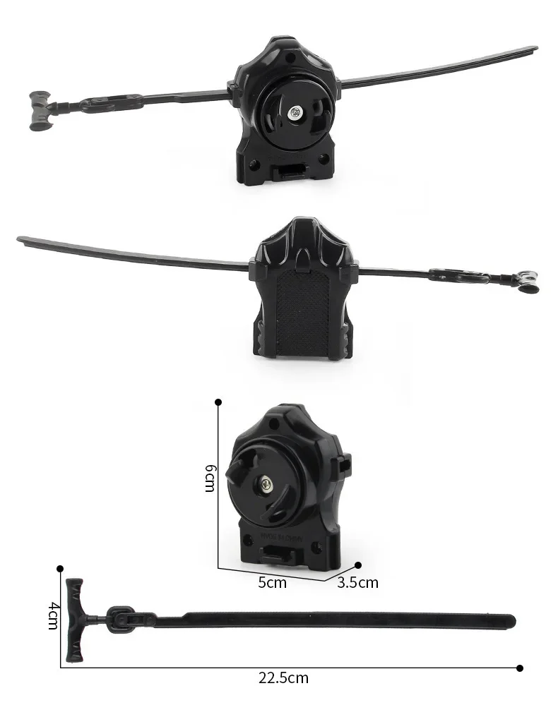livraison-rapide-toupie-lumineuse-lanceur-metal-masters-fight-black-launcher-60-pieces-carton-nouveau-style-expedition-usa