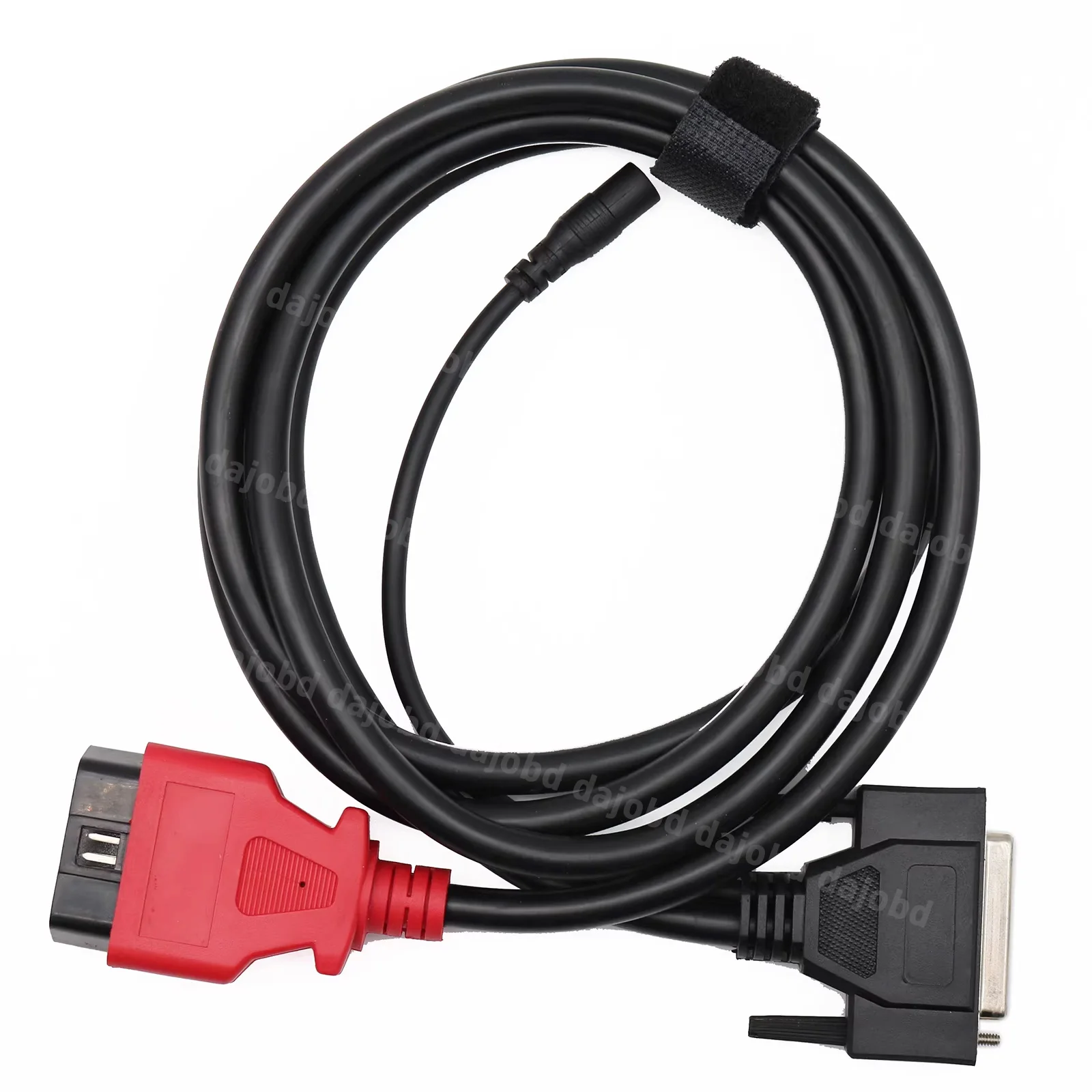 Used for Hino Steel 09993E9070 diagnostic tool, excavator engine scanner, heavy truck tester