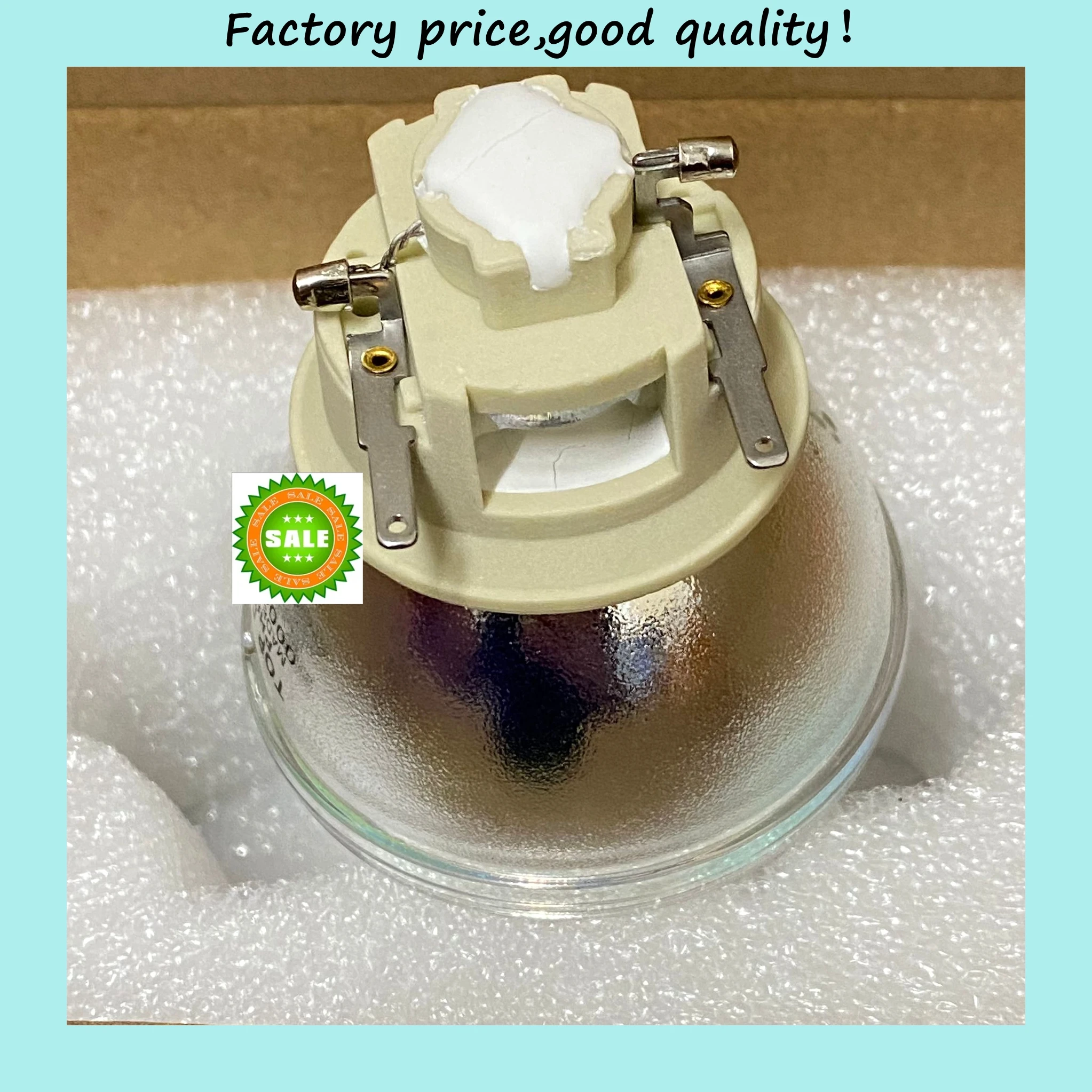 5J.JGT05.001 Original quality lamp for MH733/TH671ST Projector Projector