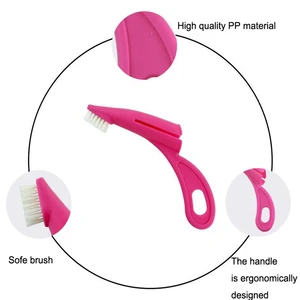 12-En çok satılan, sevimli ayı oyuncağı 2 fit-no. 9