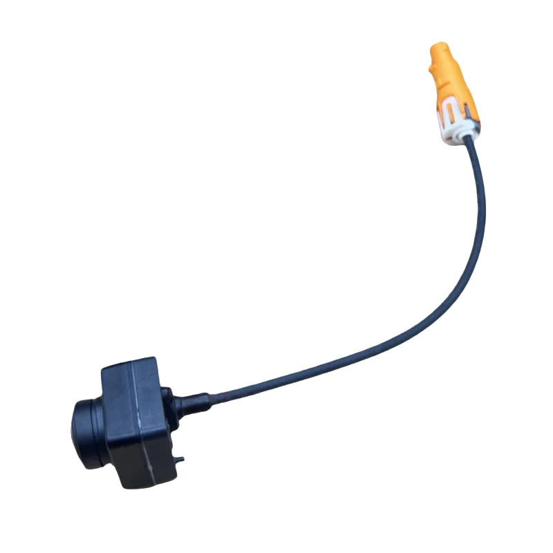 

84542835 86554978 84542835 Reversing Camera For GM Chevrolet CHEVROLET Car Accessories