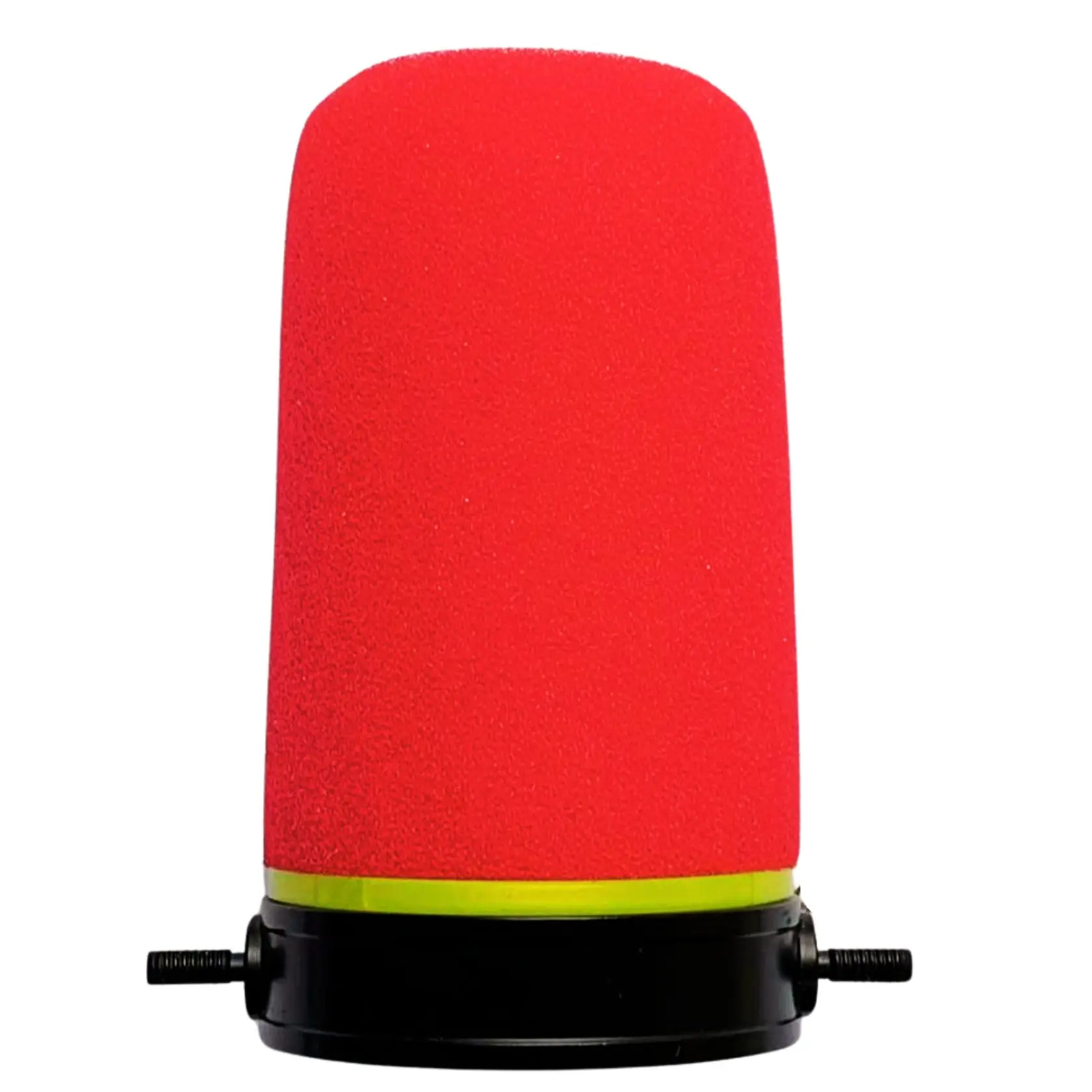 SM7B Windscreen Covers with Ring - 7 Color Options