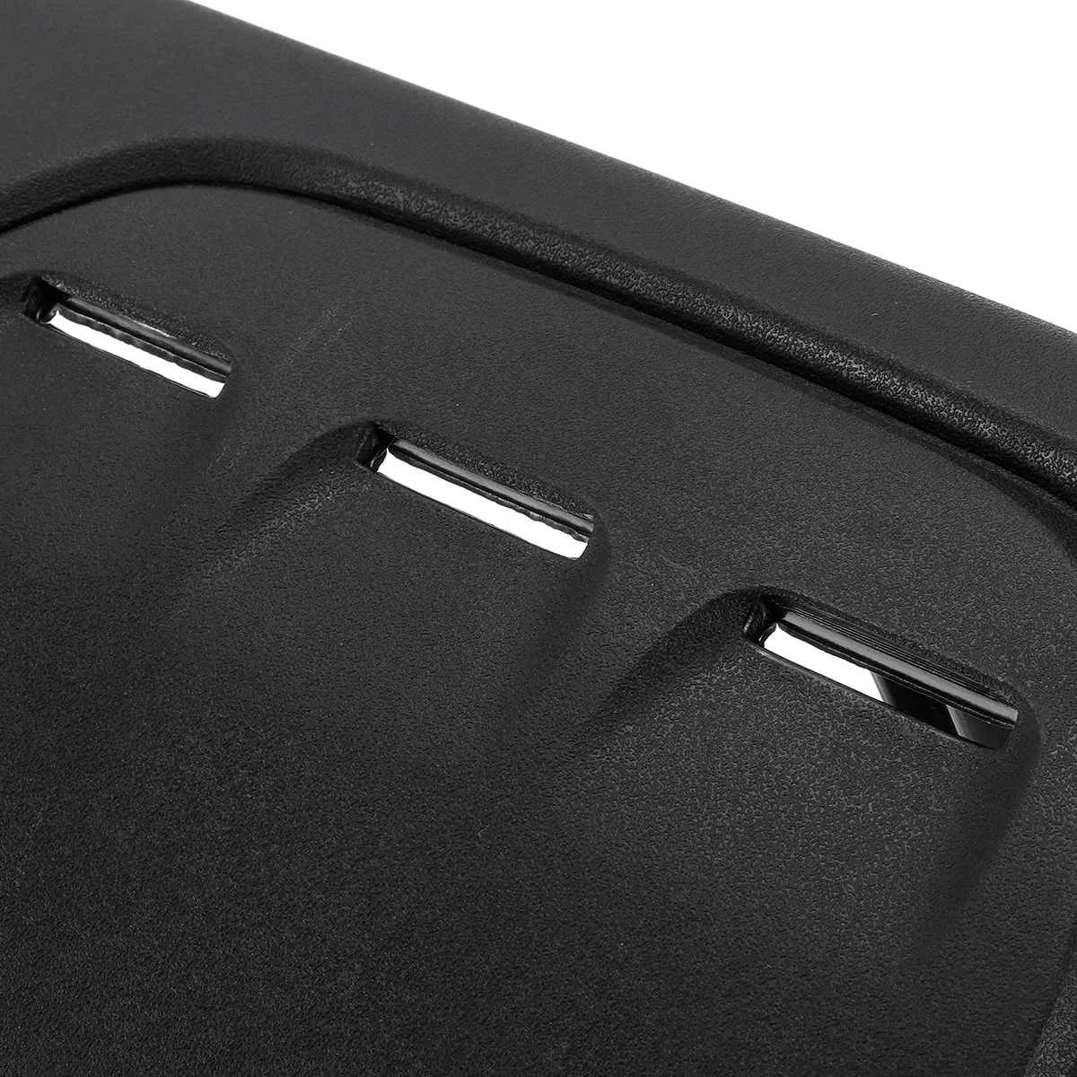 

For Kia RIO 2017 Car Front Engine Hood Dust Cover Cap 292402B930 For Sonata Tucson For Hyundai Solaris Creta IX25 1.6 1.6L