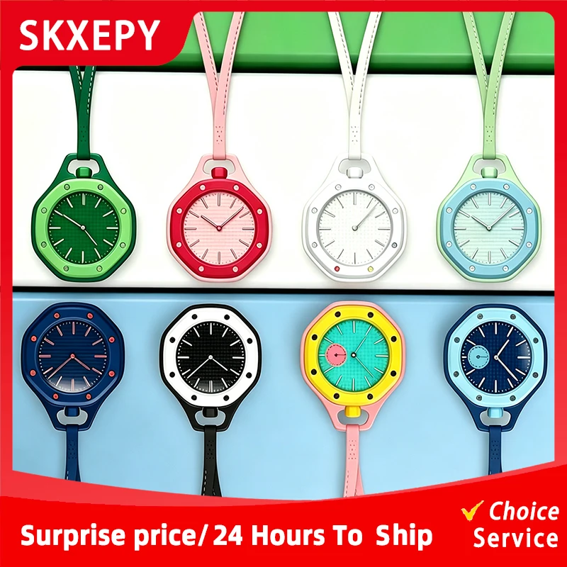nouvelle-montre-de-poche-pendentif-pour-hommes-et-femmes-couleur-bonbon-mouvement-a-quartz-octogonal-cordon-en-cuir-style-decontracte-et-tendance-cadeau