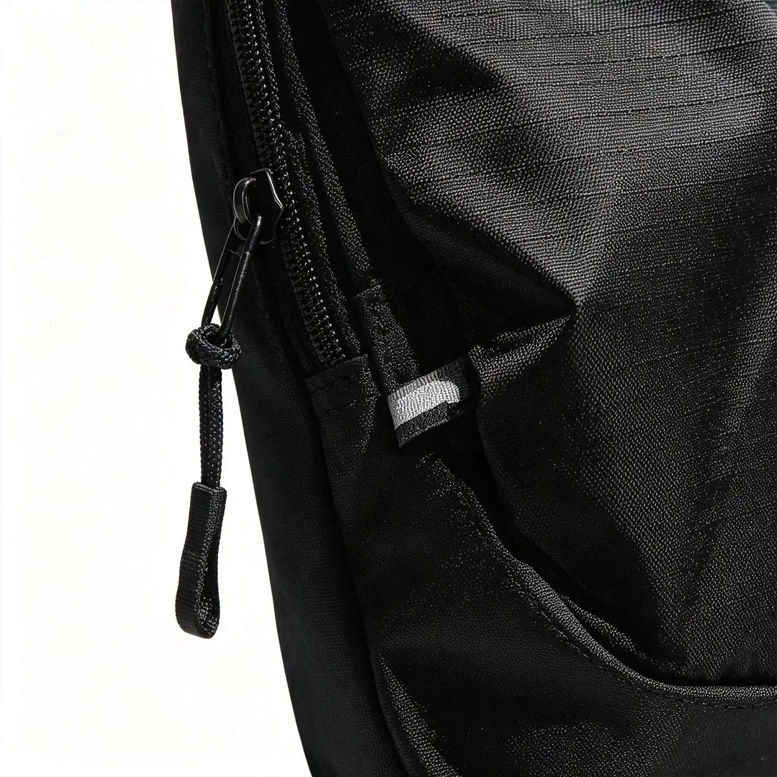 Backpack Phone Holder Small Lightweight Waterproof Storage Gear Bag Backpack Small Pouch For Men Women Hikers Adventure