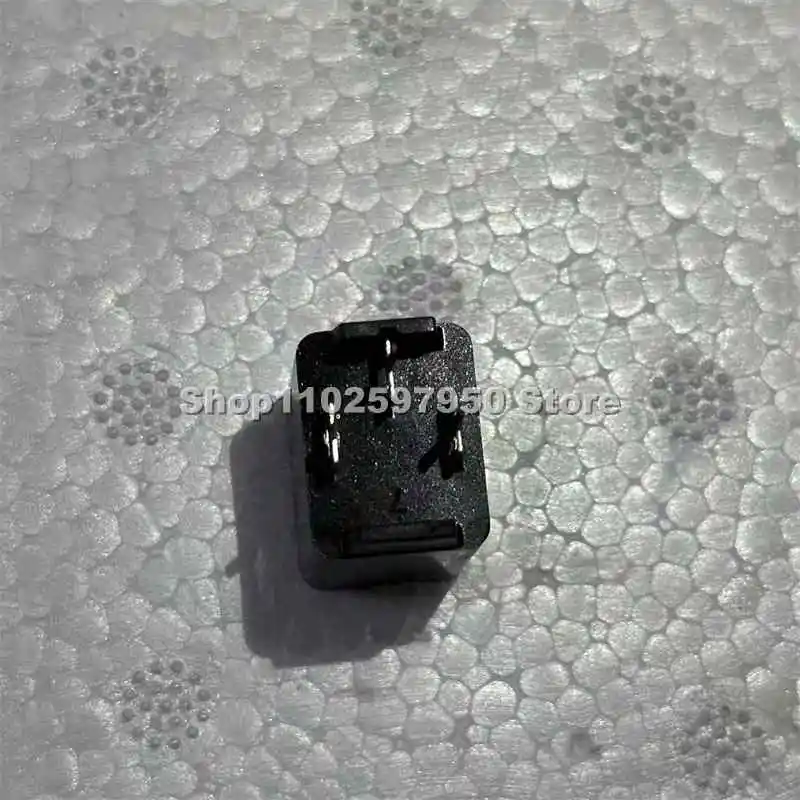 2PCS/Lot New TOPTREND D6-14MA TV Degaussing Resistance TOPTREND D6-14MA SXD