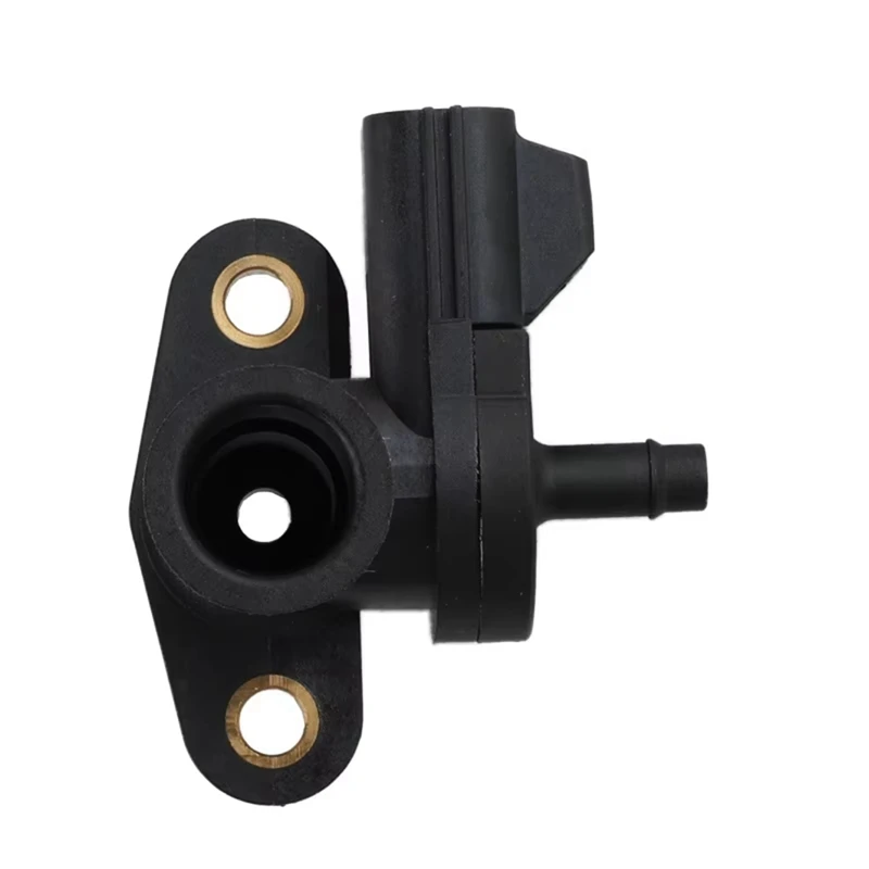 Nuovo Sensore di Pressione Del Carburante di Alta Qualità XS2Z9F972AA XS2Z9F972EA Per Ford Mercury 2000-2001 Accessori Auto