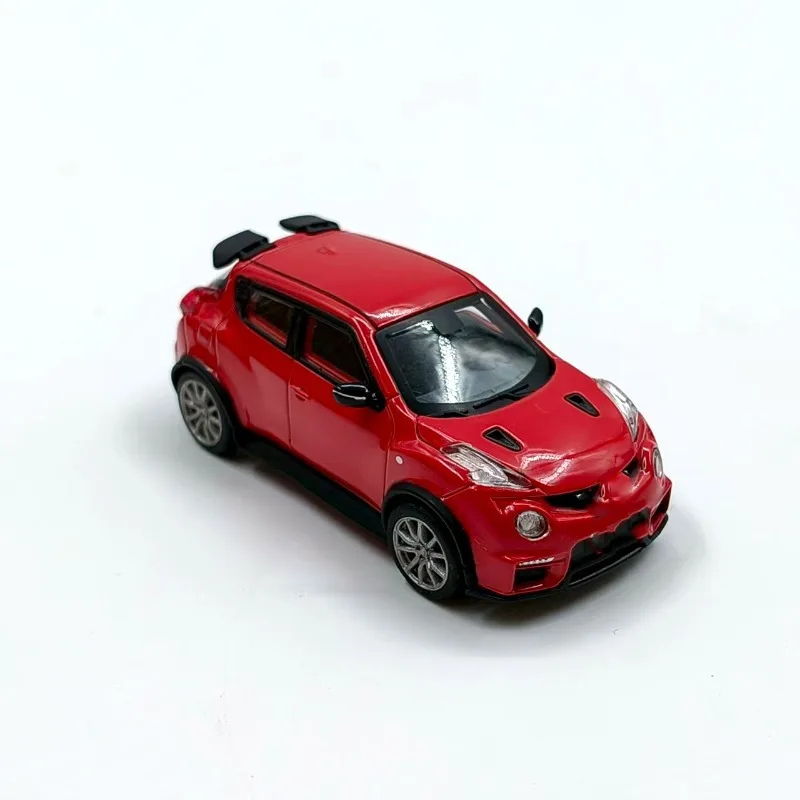 Simulation Alloy Car Model Finished Static Collection Ornament Brand New Simulation Car Model with Packaging